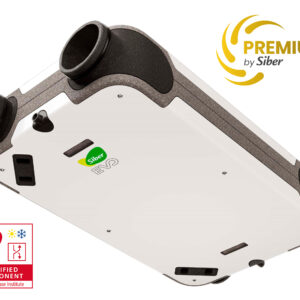 siber-df-evo_web_-1-scaled-premium